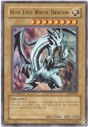 pokeorder_1802_114504163.gif